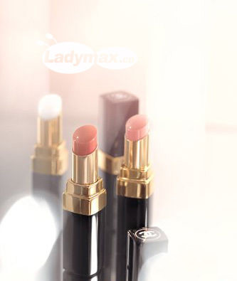 CHANEL2012�Ʋʴ�ɫ ���촺���λ�ױ��