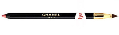 CHANEL2012�Ʋʴ�ɫ ���촺���λ�ױ��