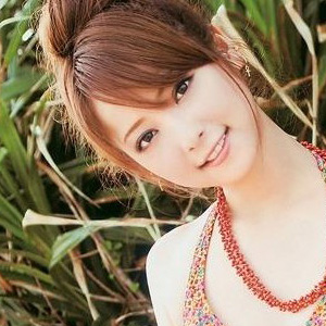 �沿΢���� ����������һ��