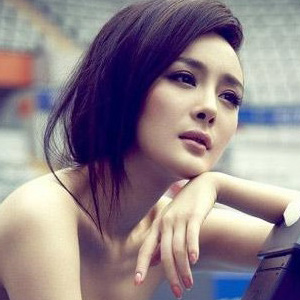 �沿΢���� ����������һ��