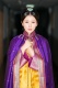 ��Ʒơ���2����10���ؽ����ʺ�����