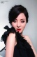�պ�ʱ����־д���ع� �촽ױ��������ϲ���