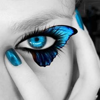 �۲������������۴� ��������