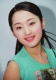 �����Ů����Ө������Ƭ