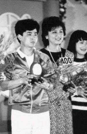 ����85�����й��׸�ѡ������