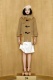 Louis Vuitton 2012����ϵ���ػ�40���