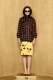 Louis Vuitton 2012����ϵ���ػ�40���
