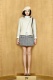 Louis Vuitton 2012����ϵ���ػ�40���