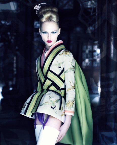 ��Ӱ��ʦ����Dior�߼�������Ӱ��