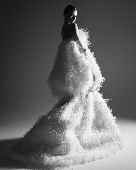 ��Ӱ��ʦ����Dior�߼�������Ӱ��