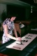 2012Ѱ���й�����߲��ս��߷� ����д�桶İ��ɣ��