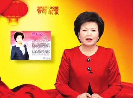 ���ʱ������������ ��ҵ��ϵ��洴��
