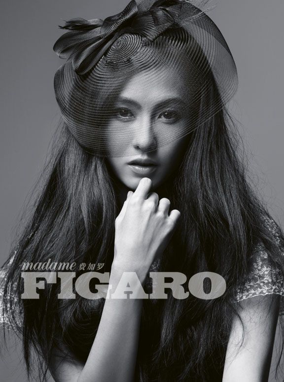 �Ű�֥�ǡ��Ѽ���FIGARO��ֱ�����������̿�Ǯ