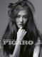 �Ű�֥�ǡ��Ѽ���FIGARO��ֱ�����������̿�Ǯ