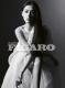 �Ű�֥�ǡ��Ѽ���FIGARO��ֱ�����������̿�Ǯ