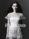 �Ű�֥�ǡ��Ѽ���FIGARO��ֱ�����������̿�Ǯ