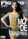 �Ű�֥�ǡ��Ѽ���FIGARO��ֱ�����������̿�Ǯ