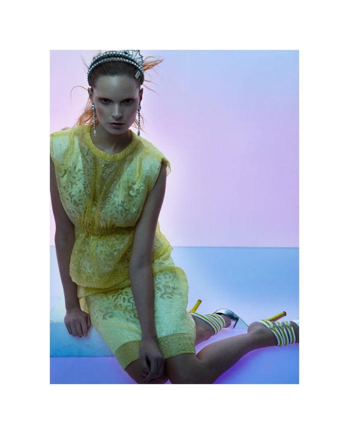 LOUIS VUITTON��ɴ����װ ������������˷���