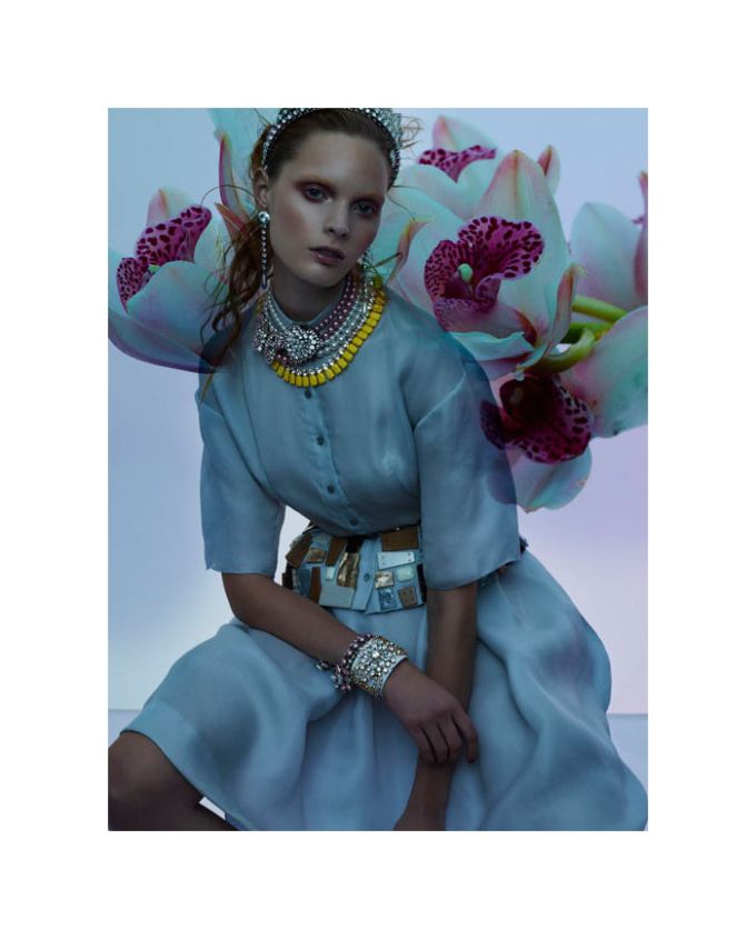 LOUIS VUITTON��ɴ����װ ������������˷���