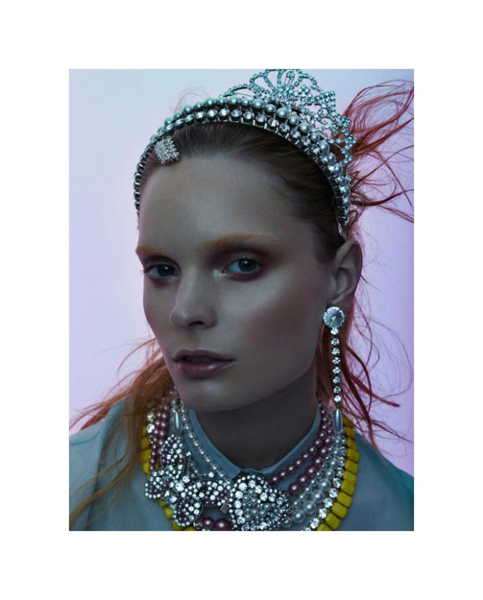 LOUIS VUITTON��ɴ����װ ������������˷���