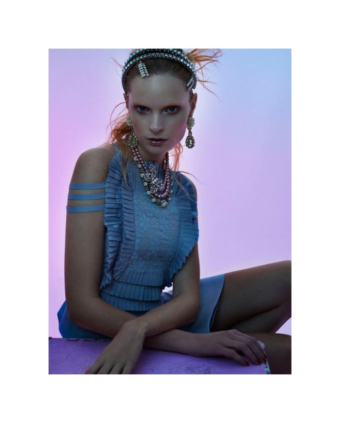 LOUIS VUITTON��ɴ����װ ������������˷���