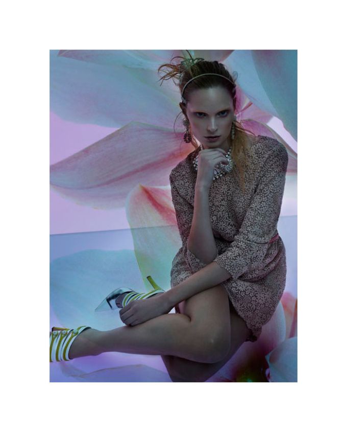 LOUIS VUITTON��ɴ����װ ������������˷���