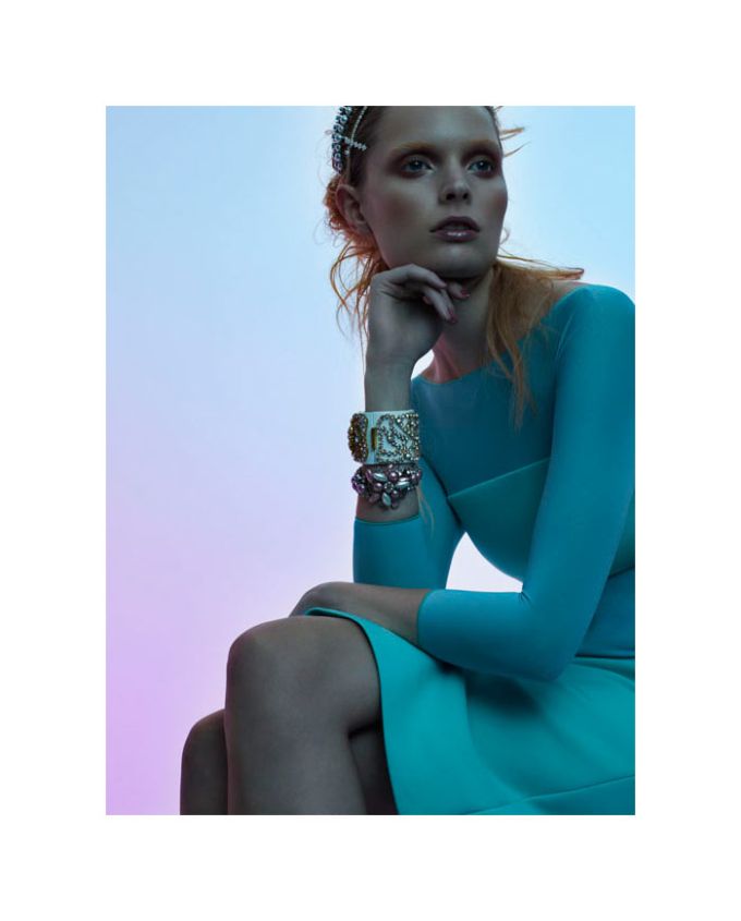 LOUIS VUITTON��ɴ����װ ������������˷���