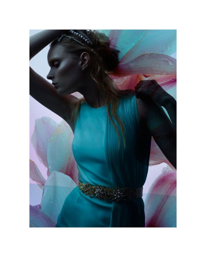 LOUIS VUITTON��ɴ����װ ������������˷���
