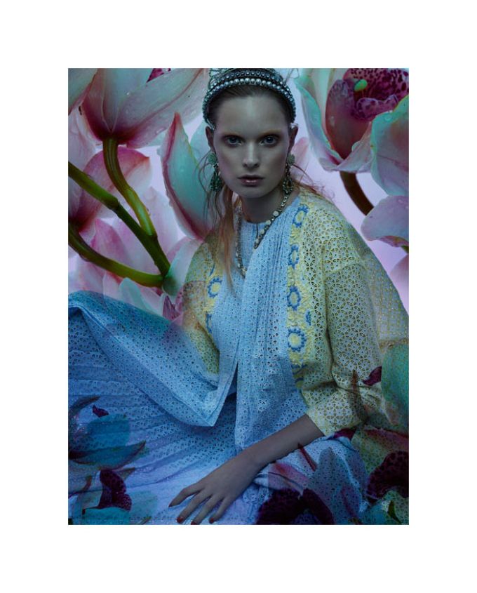 LOUIS VUITTON��ɴ����װ ������������˷���