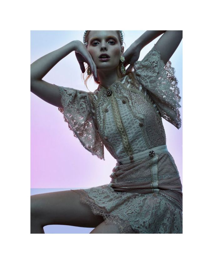 LOUIS VUITTON��ɴ����װ ������������˷���