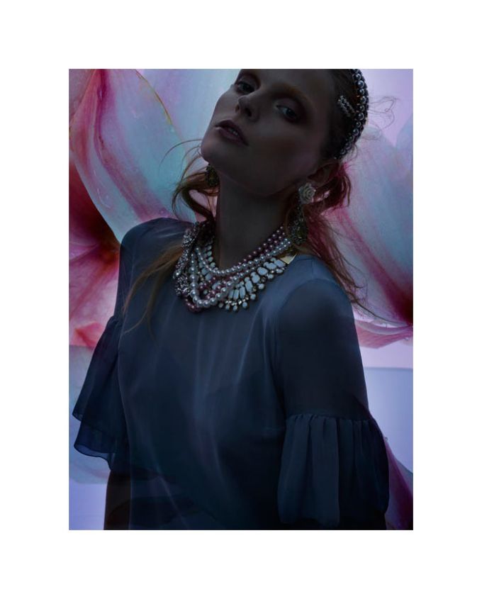 LOUIS VUITTON��ɴ����װ ������������˷���