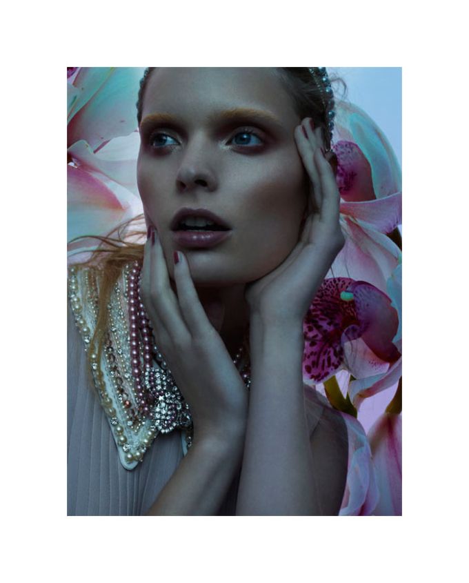 LOUIS VUITTON��ɴ����װ ������������˷���
