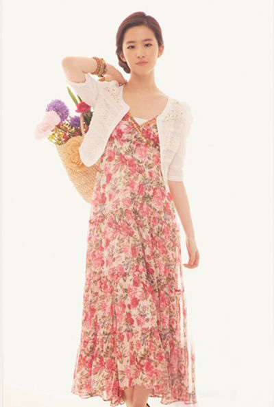 ����ƴ�װ���·� �����黨ȹ��������