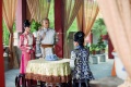�����Ӱ��������ƪ �����ö�������ع�