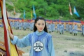 �����Ӱ��������ƪ �����ö�������ع�