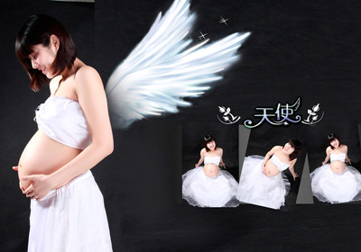 �뵱��������������ע�������������������