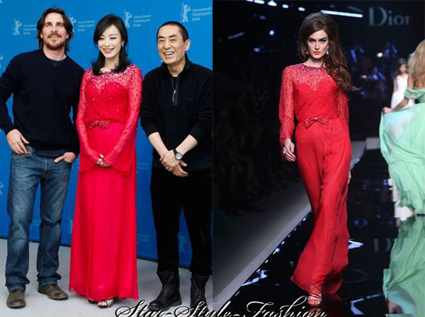 �����ƣ���ޱ��־������angelababyװ�۱���Ů
