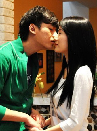 �������곽����Ӫ�������ѵú�Ϳ��������