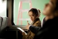��Ψ�ĵ�Ӱ��������庣��������