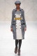 Burberry Prorsum 2012�ﶬ�׶�ʱװ�� �������������黳