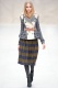 Burberry Prorsum 2012�ﶬ�׶�ʱװ�� �������������黳