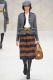 Burberry Prorsum 2012�ﶬ�׶�ʱװ�� �������������黳