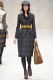 Burberry Prorsum 2012�ﶬ�׶�ʱװ�� �������������黳