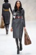 Burberry Prorsum 2012�ﶬ�׶�ʱװ�� �������������黳