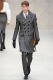 Burberry Prorsum 2012�ﶬ�׶�ʱװ�� �������������黳
