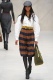 Burberry Prorsum 2012�ﶬ�׶�ʱװ�� �������������黳