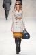 Burberry Prorsum 2012�ﶬ�׶�ʱװ�� �������������黳