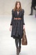 Burberry Prorsum 2012�ﶬ�׶�ʱװ�� �������������黳