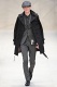 Burberry Prorsum 2012�ﶬ�׶�ʱװ�� �������������黳