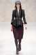 Burberry Prorsum 2012�ﶬ�׶�ʱװ�� �������������黳